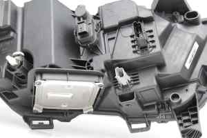 RENAULT KOLEOS Gen 2/HC (Std LED) Left Headlight (2016 2017 2018 2019 2020 2021 2022) [260609935R]