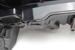 RENAULT KOLEOS Gen 2/HC (Std LED) Left Headlight (2016 2017 2018 2019 2020 2021 2022) [260609935R]