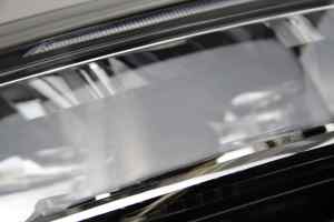 RENAULT KOLEOS Gen 2/HC (Std LED) Left Headlight (2016 2017 2018 2019 2020 2021 2022) [260609935R]