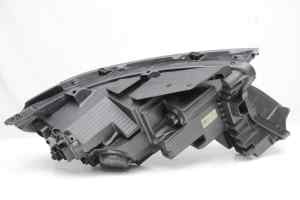 KIA SORENTO MQ4 S2 (LED) Left Headlight (2021 2022 2023) [92101P2130]