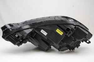 KIA SORENTO MQ4 S2 (LED) Left Headlight (2021 2022 2023) [92101P2130]