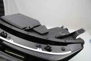 KIA SORENTO MQ4 S2 (LED) Left Headlight (2021 2022 2023) [92101P2130]