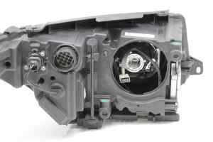 LAND ROVER RANGE ROVER Evoque 3/5Dr Xenon (Series 1) Left Headlight (2011 2012 2013 2014 2015) [GJ32-13W030]