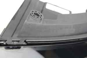 LAND ROVER RANGE ROVER Evoque 3/5Dr Xenon (Series 1) Left Headlight (2011 2012 2013 2014 2015) [GJ32-13W030]