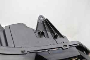 RENAULT KOLEOS Gen 2/HC (Std LED) Right Headlight (2016 2017 2018 2019 2020 2021 2022)