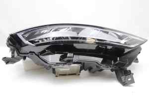 RENAULT KOLEOS Gen 2/HC (Std LED) Right Headlight (2016 2017 2018 2019 2020 2021 2022)