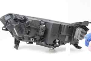 RENAULT KOLEOS Gen 2/HC (Std LED) Right Headlight (2016 2017 2018 2019 2020 2021 2022)