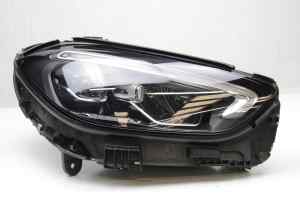 MERCEDES C-CLASS W206 (LED) Right Headlight (2022) [A2069068404]