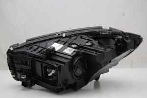 MERCEDES C-CLASS W206 (LED) Right Headlight (2022) [A2069068404]