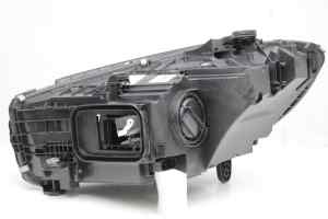 MERCEDES C-CLASS W206 (LED) Right Headlight (2022) [A2069068404]