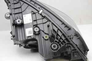 MERCEDES C-CLASS W206 (LED) Right Headlight (2022) [A2069068404]