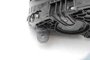 MERCEDES C-CLASS W206 (LED) Right Headlight (2022) [A2069068404]