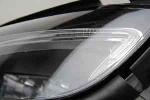 MERCEDES C-CLASS W206 (LED) Right Headlight (2022) [A2069068404]