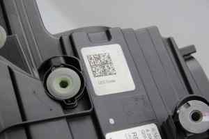 MERCEDES C-CLASS W206 (LED) Right Headlight (2022) [A2069068404]