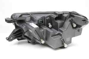 GWM CANNON Ute (S1) Right Headlight (2020) [4121105XPW03A]