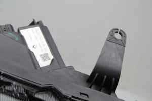 GWM CANNON Ute (S1) Right Headlight (2020) [4121105XPW03A]