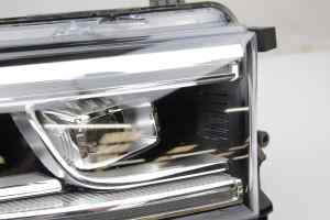 GWM CANNON Ute (S1) Right Headlight (2020) [4121105XPW03A]