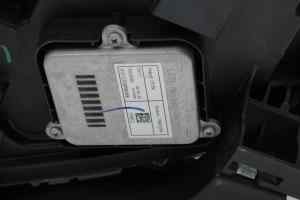 GWM CANNON Ute (S1) Right Headlight (2020) [4121105XPW03A]