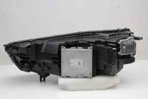 AUDI Q5 Gen 2/FY (Series 1/LED) Right Headlight (2017 2018 2019 2020) [80A941036]