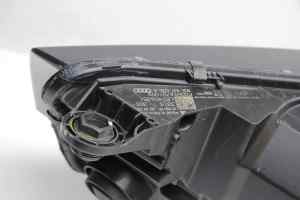 AUDI Q5 Gen 2/FY (Series 1/LED) Right Headlight (2017 2018 2019 2020) [80A941036]