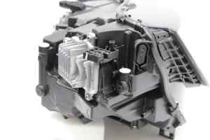 AUDI Q5 Gen 2/FY (Series 1/LED) Right Headlight (2017 2018 2019 2020) [80A941036]