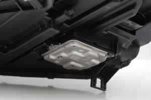 AUDI Q5 Gen 2/FY (Series 1/LED) Right Headlight (2017 2018 2019 2020) [80A941036]