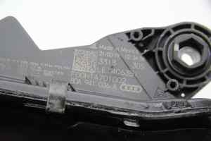 AUDI Q5 Gen 2/FY (Series 1/LED) Right Headlight (2017 2018 2019 2020) [80A941036]
