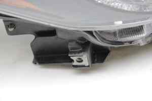 TOYOTA KLUGER GSU50 (Series 2) Right Headlight (2016 2017 2018 2019)