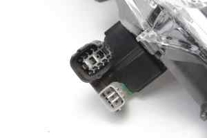 TOYOTA LANDCRUISER 200 SERIES (LED) Left Headlight (2015 2016 2017 2018 2019 2020 2021)