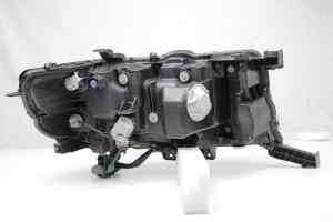 TOYOTA LANDCRUISER 200 SERIES (LED) Left Headlight (2015 2016 2017 2018 2019 2020 2021)