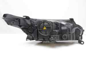 LAND ROVER RANGE ROVER SPORT L494 Series 1 (Xenon) Left Headlight (2013 2014 2015 2016 2017 2018) [DK62-13W030-DJ]