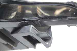 LAND ROVER RANGE ROVER SPORT L494 Series 1 (Xenon) Left Headlight (2013 2014 2015 2016 2017 2018) [DK62-13W030-DJ]