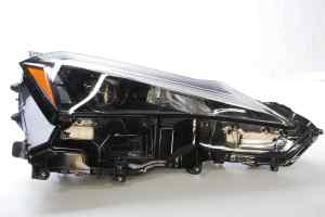 LEXUS UX ZA10 (LED) Right Headlight (2018)