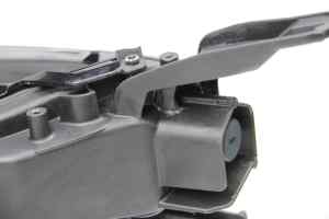 LEXUS UX ZA10 (LED) Right Headlight (2018)