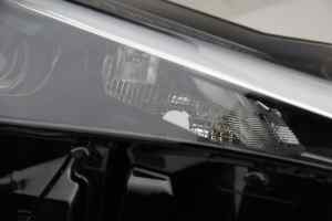 LEXUS UX ZA10 (LED) Right Headlight (2018)