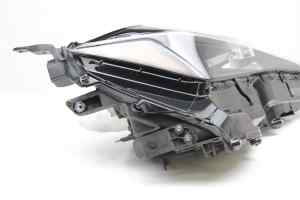 LEXUS UX ZA10 (LED) Right Headlight (2018)