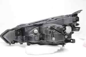 LEXUS UX ZA10 (LED) Right Headlight (2018)