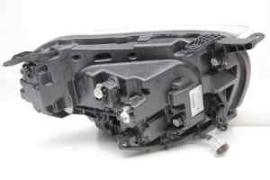 MERCEDES X-CLASS W470 (LED) Left Headlight (2017 2018 2019 2020) [A4709061200]