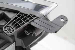 MERCEDES X-CLASS W470 (LED) Left Headlight (2017 2018 2019 2020) [A4709061200]