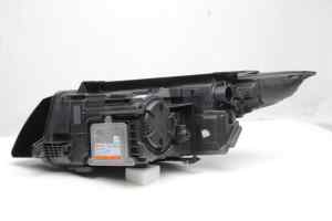 LAND ROVER RANGE ROVER Evoque 3/5Dr Series 1 (Xenon) Right Headlight (2011 2012 2013 2014 2015) [BJ32-13W029]