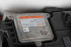 LAND ROVER RANGE ROVER Evoque 3/5Dr Series 1 (Xenon) Right Headlight (2011 2012 2013 2014 2015) [BJ32-13W029]