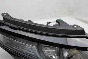 LAND ROVER RANGE ROVER Evoque 3/5Dr Series 1 (Xenon) Right Headlight (2011 2012 2013 2014 2015) [BJ32-13W029]