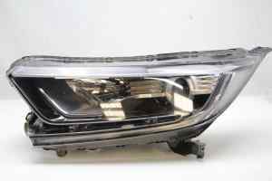 HONDA CRV RW (Std) Left Headlight (2017 2018 2019 2020 2021 2022)