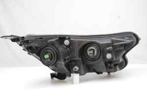 HONDA CRV RW (Std) Left Headlight (2017 2018 2019 2020 2021 2022)