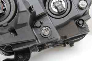 HONDA CRV RW (Std) Left Headlight (2017 2018 2019 2020 2021 2022)