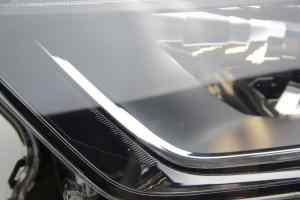 HONDA CRV RW (Std) Left Headlight (2017 2018 2019 2020 2021 2022)