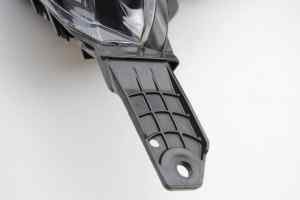 HONDA CRV RW (Std) Left Headlight (2017 2018 2019 2020 2021 2022)