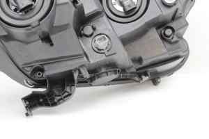 HONDA CRV RW (Std) Left Headlight (2017 2018 2019 2020 2021 2022)