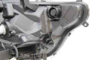 TOYOTA RAV4 50 Series LED/Projector (Series 1) Left Headlight (2019 2020 2021)