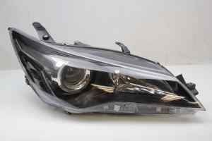 TOYOTA CAMRY 50 SERIES (Late/Atara) Right Headlight (2015)